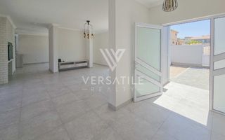 5 Bedroom House For Sale in Ocean View, Swakopmund