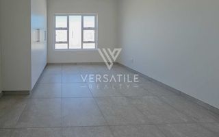 5 Bedroom House For Sale in Ocean View, Swakopmund