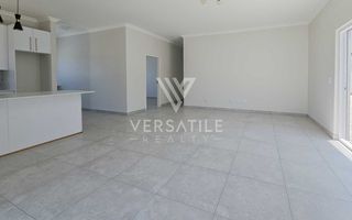 5 Bedroom House For Sale in Ocean View, Swakopmund