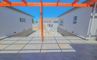 5 Bedroom House For Sale in Ocean View, Swakopmund