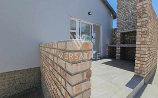 5 Bedroom House For Sale in Ocean View, Swakopmund