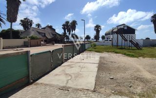 Vacant Land For Sale in Swakopmund Ext 3, Swakopmund