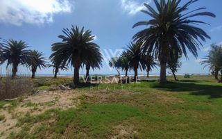 Vacant Land For Sale in Swakopmund Ext 3, Swakopmund