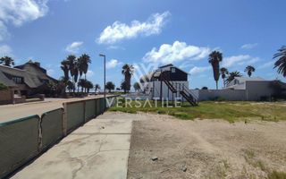 Vacant Land For Sale in Swakopmund Ext 3, Swakopmund