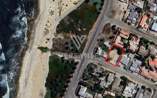 Vacant Land For Sale in Swakopmund Ext 3, Swakopmund