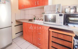 1 Bedroom Retirement For Sale in Vineta, Swakopmund