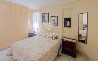 1 Bedroom Retirement For Sale in Vineta, Swakopmund
