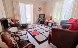 1 Bedroom Retirement For Sale in Vineta, Swakopmund