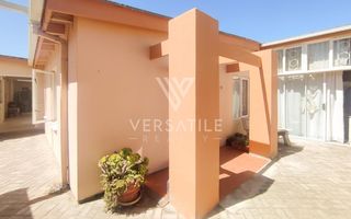 1 Bedroom Retirement For Sale in Vineta, Swakopmund