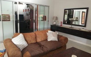 4 Bedroom House For Sale in Olympia, Windhoek