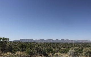 Vacant Land For Sale in Herboth's Blick, Windhoek