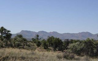 Vacant Land For Sale in Herboth's Blick, Windhoek