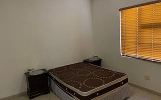 8 Bedroom House For Sale in Olympia, Windhoek