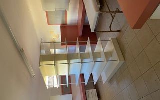 8 Bedroom House For Sale in Olympia, Windhoek