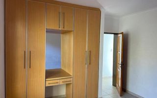 8 Bedroom House For Sale in Olympia, Windhoek