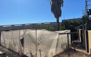 8 Bedroom House For Sale in Olympia, Windhoek