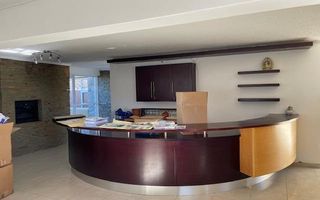 8 Bedroom House For Sale in Olympia, Windhoek