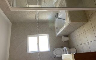 8 Bedroom House For Sale in Olympia, Windhoek