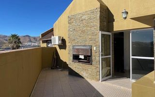8 Bedroom House For Sale in Olympia, Windhoek