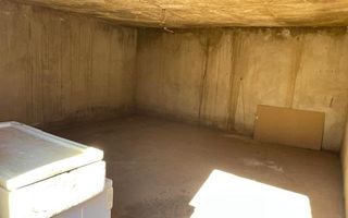 8 Bedroom House For Sale in Olympia, Windhoek