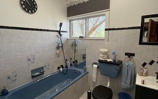 3 Bedroom House For Sale in Ludwigsdorf, Windhoek