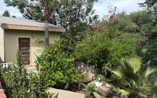 3 Bedroom House For Sale in Ludwigsdorf, Windhoek