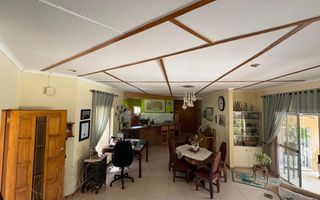 3 Bedroom House For Sale in Ludwigsdorf, Windhoek
