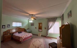 3 Bedroom House For Sale in Ludwigsdorf, Windhoek
