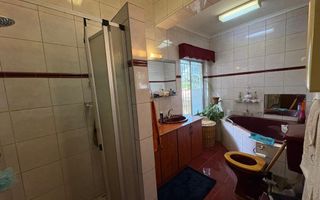3 Bedroom House For Sale in Ludwigsdorf, Windhoek