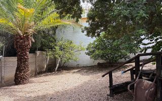 3 Bedroom House For Sale in Ludwigsdorf, Windhoek