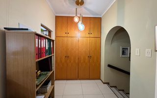 3 Bedroom House For Sale in Ludwigsdorf, Windhoek