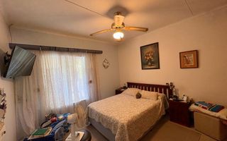 3 Bedroom House For Sale in Ludwigsdorf, Windhoek