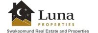 Luna Properties