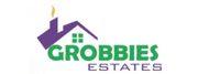 Grobbies Estates CC