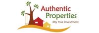 Authentic Properties