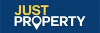 Just Property Group - Gretha Dos Santos