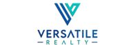 Versatile Realty