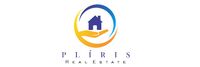 Pliris Real Estate