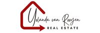 Yolanda van Rooyen Real Estate