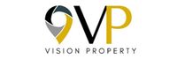 Vision Property CC
