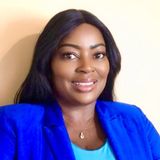 Roselina Kamutuna Kauseua