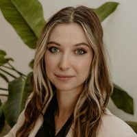 Tatjana Perstling