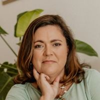 Jana Redelinghuys