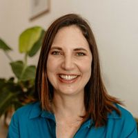 Michelle Herbst