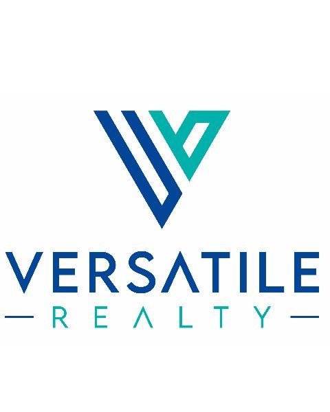 Versatile Realty Office