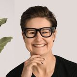 Anna-Mart Kruger