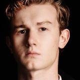 Louwrens  van Zyl
