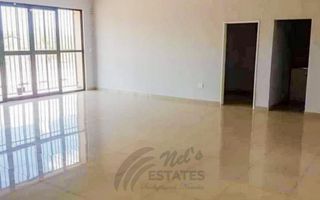 Office / Retail / Mixed Use For Sale in Okahandja