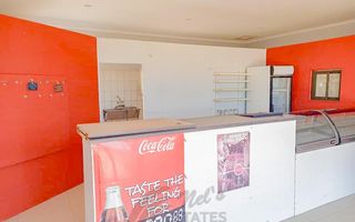 Office / Retail / Mixed Use For Sale in Okahandja