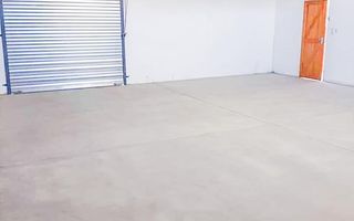 Office / Retail / Mixed Use For Sale in Okahandja